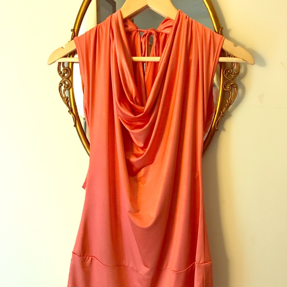 Beautiful Cashe top!😍